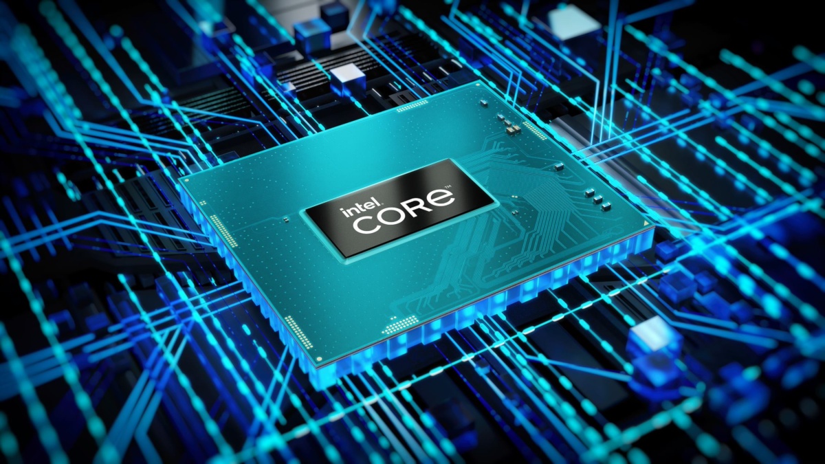 Intel rozszerza ofertę dla wymagających graczy. AMD znowu z tyle?