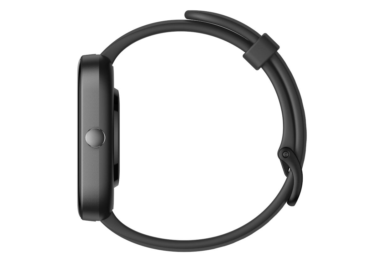 Amazfit hotsell bip cena