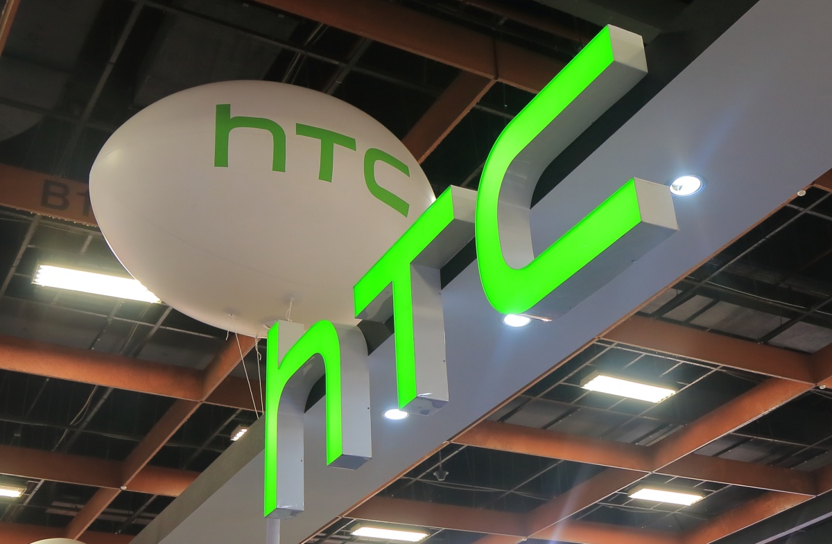 HTC Viverse nowy smartfon data premiery