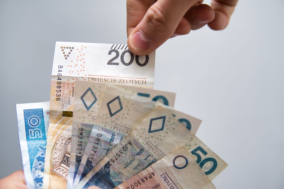 Polska. Bezprecedensowy wyrok. Pirat ukarany kwotą 2,5 mln zł