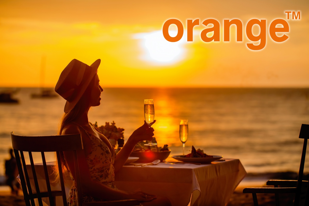 Orange na kartę darmowy pakiet wakacje 2022