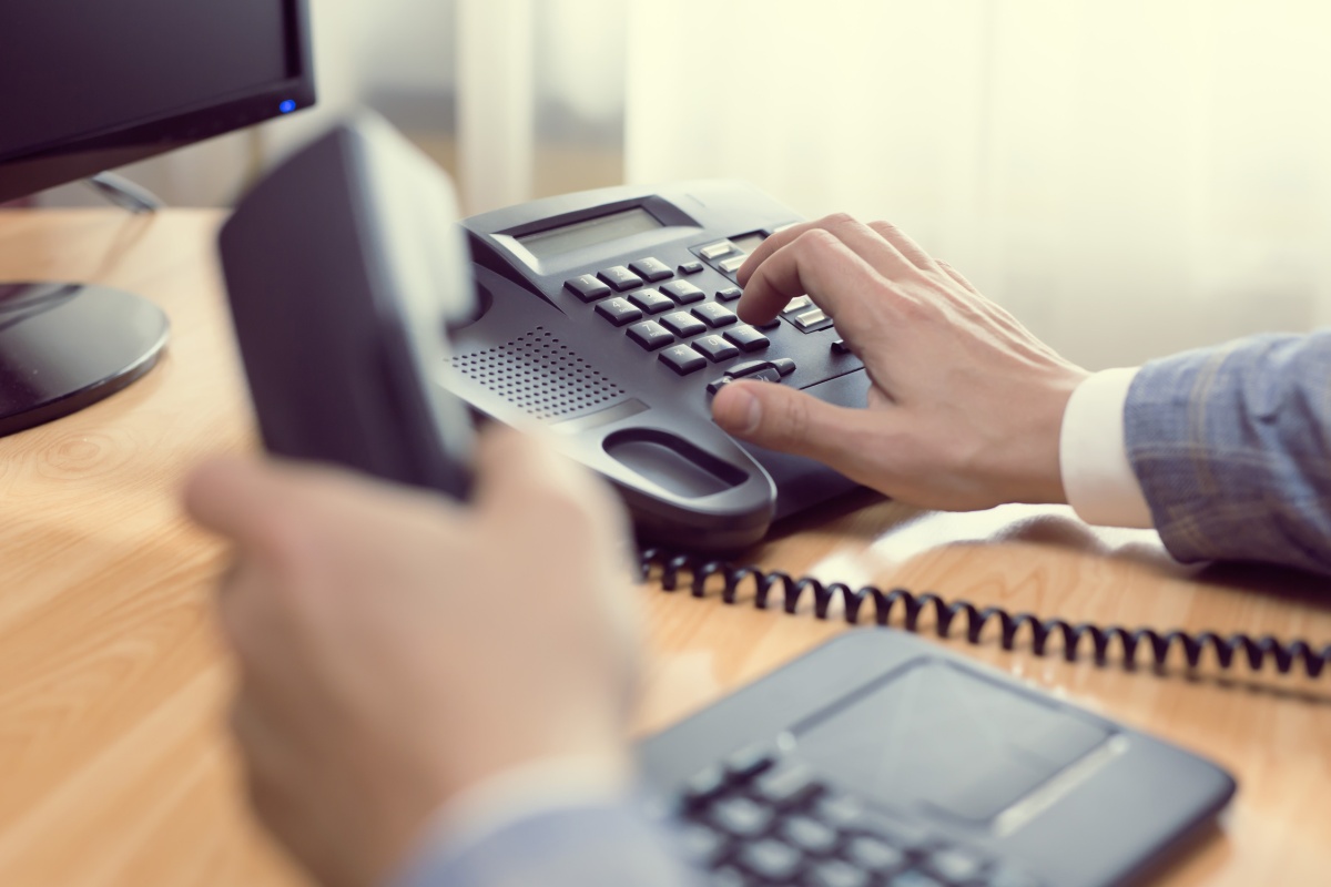 TeleCube rozmowy niższe ceny dla nowych klientów
