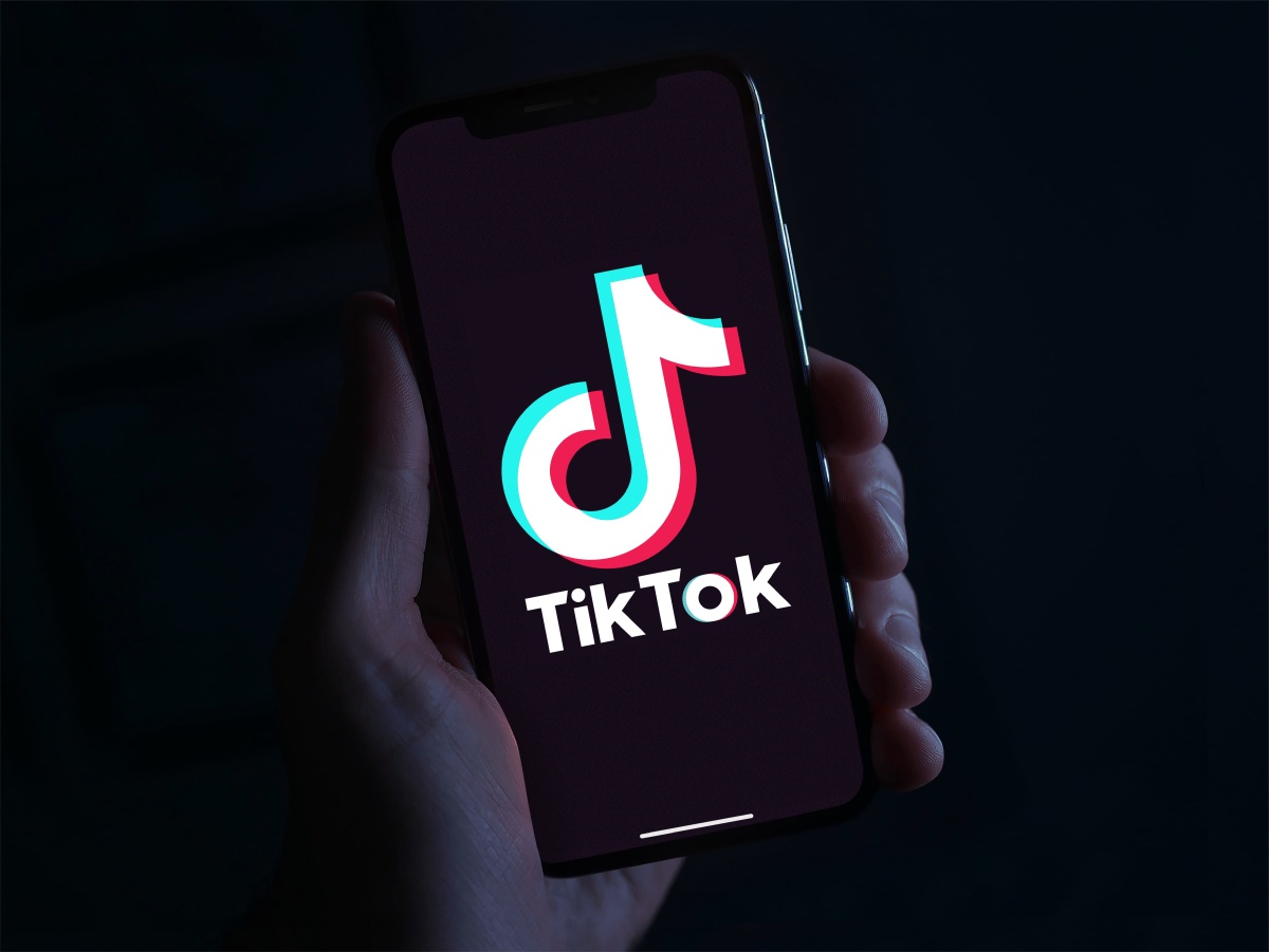 TikTok nowe funkcje czas użytkowników