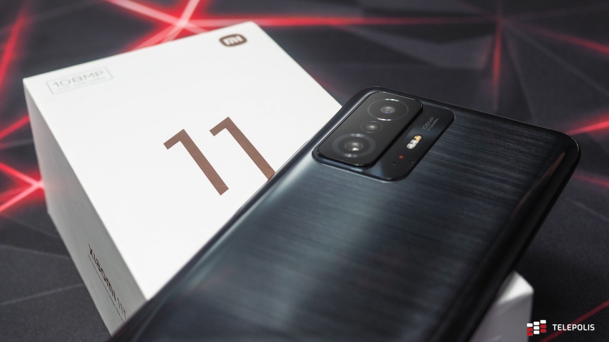 Xiaomi promocja urodziny do 1000 zł taniej