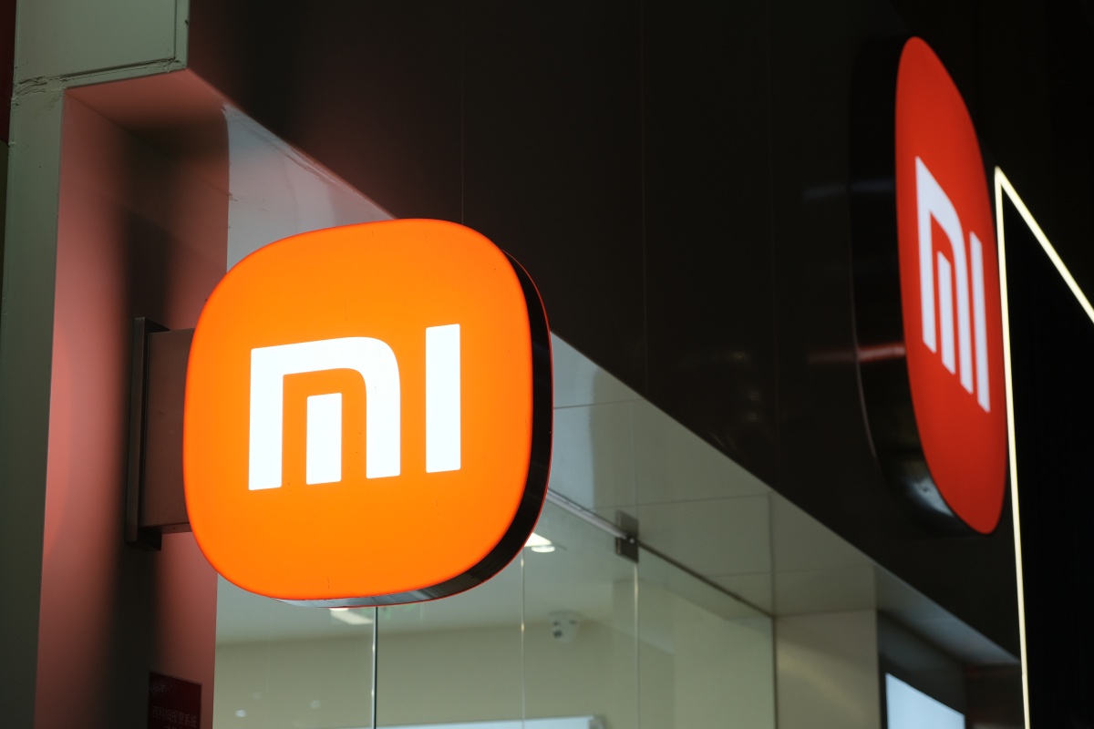 Xiaomi Store 6. urodziny promocje