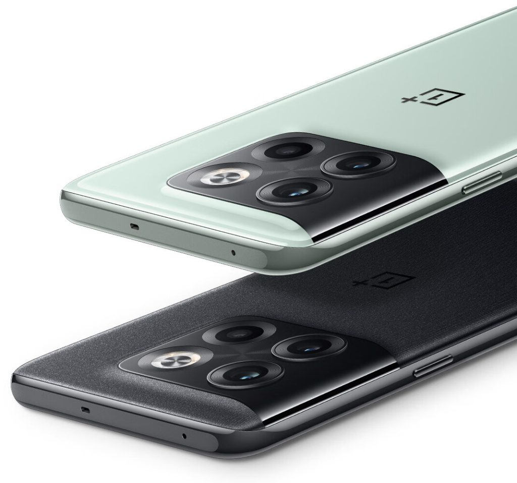 OnePlus Ace Pro OnePlus 10T
