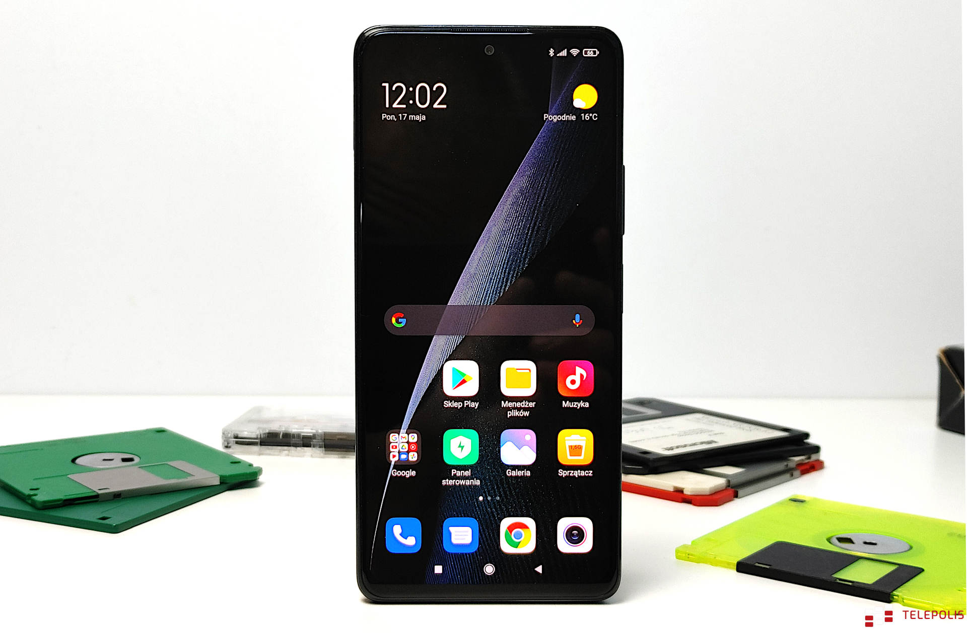 Redmi 10 Pro Купить Омск