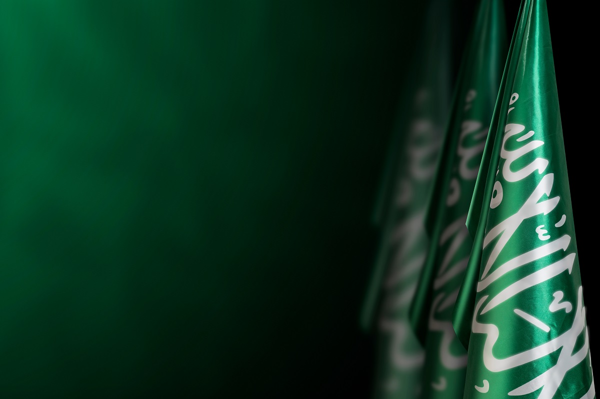 Arabia Saudyjska wydaje wojnę YouTube'owi