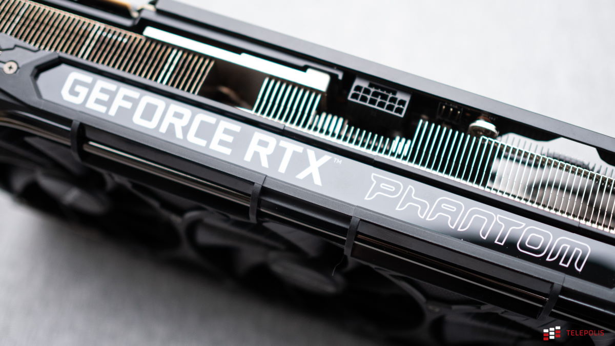 GeForce RTX 4090 z niewiarygodną wydajnością, Miażdży poprzednika