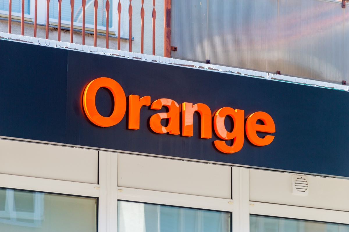 Orange wyłącza znaną usługę. Tydzień temu ją aktualizował
