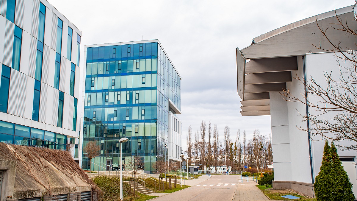 Le scandale de l'Université de Gdańsk