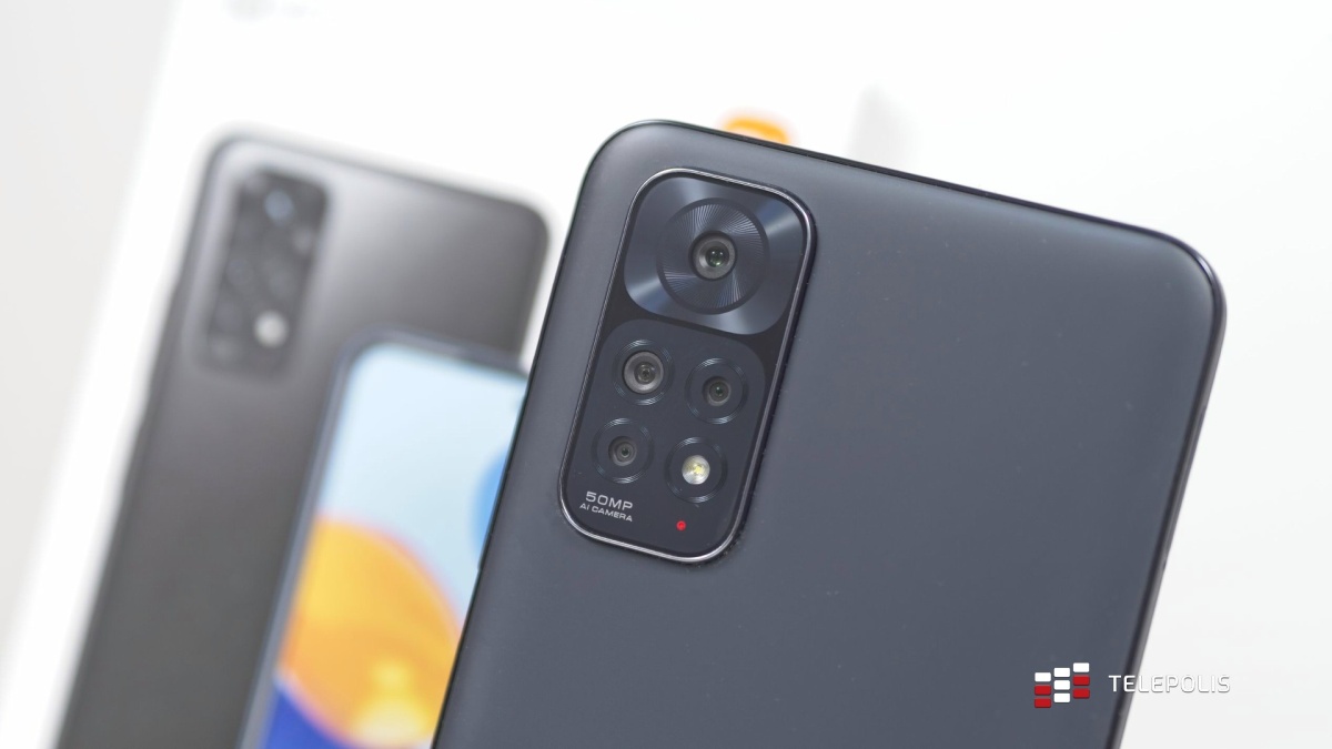Xiaomi lato 2022 smartfony Redmi w niższej cenie