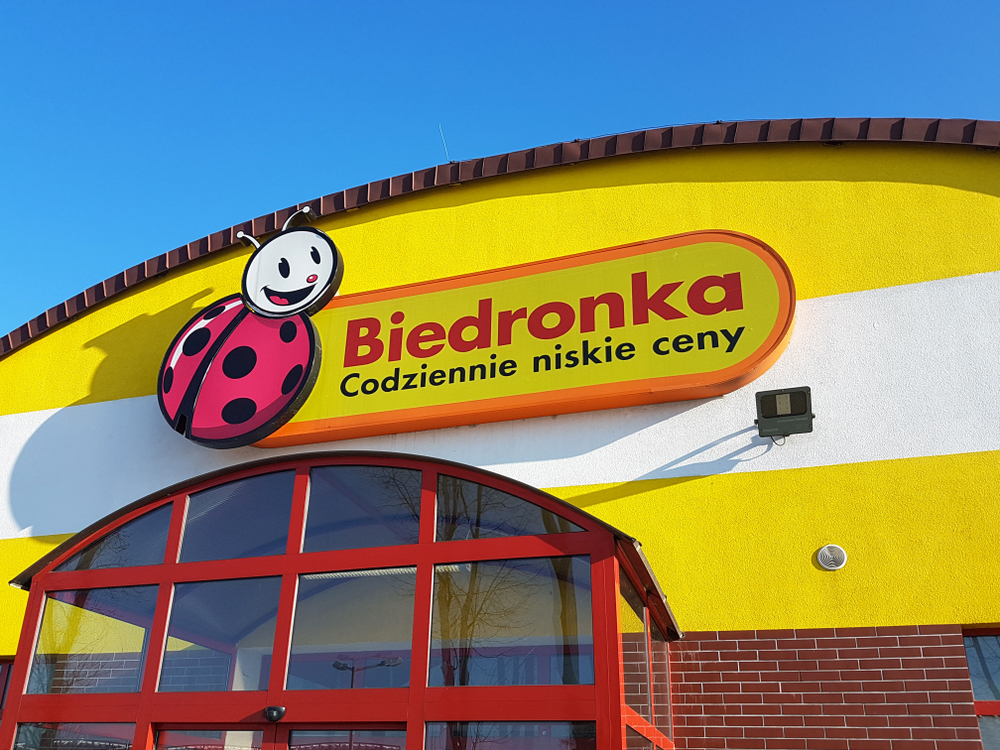 Biedronka rzuca hit. Taniej ciężko znaleźć