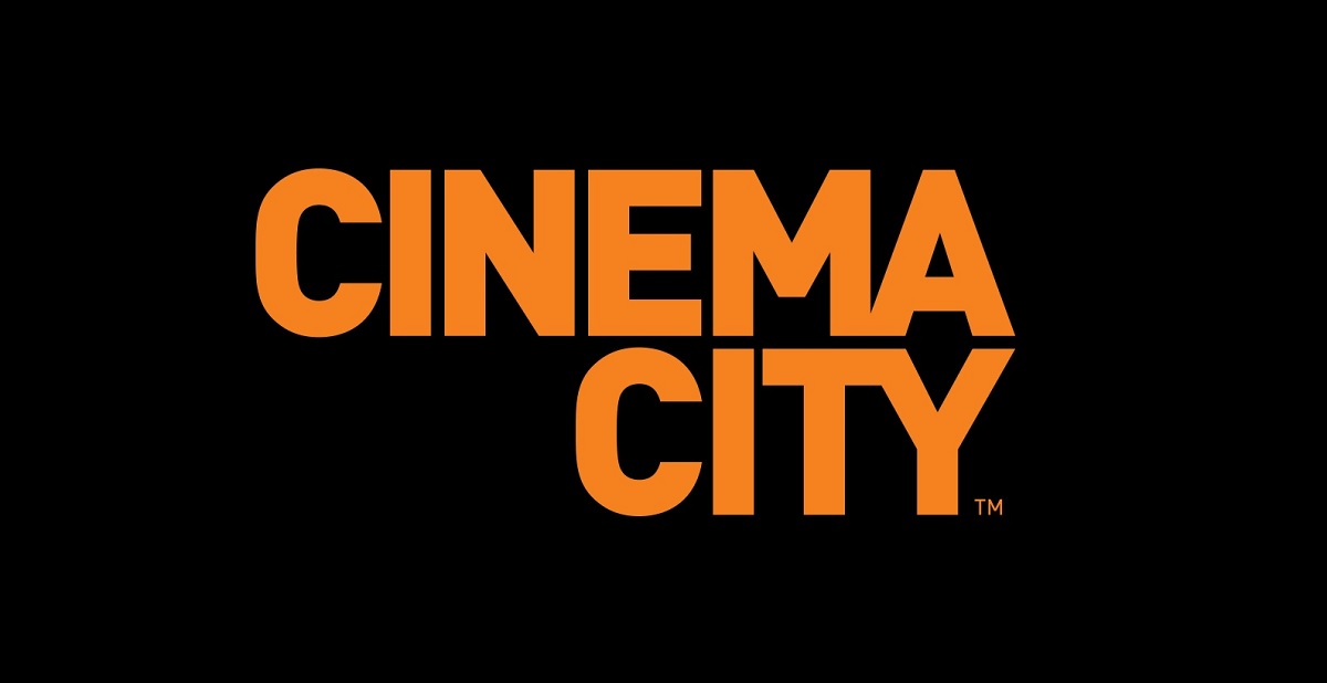 Cinema City możliwa upadłosć