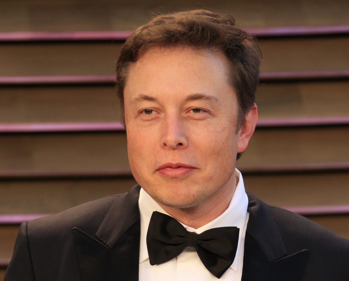 Elon Musk tym razem nie zgarnie kasy. Zabrakło konkretów