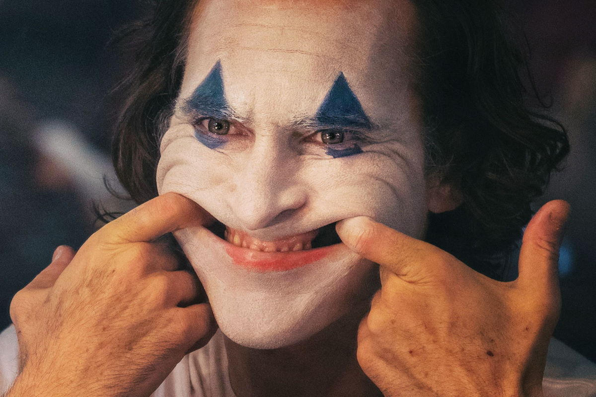 Joker: Folie a deux z datą premiery. Gatunek filmu zaskakuje