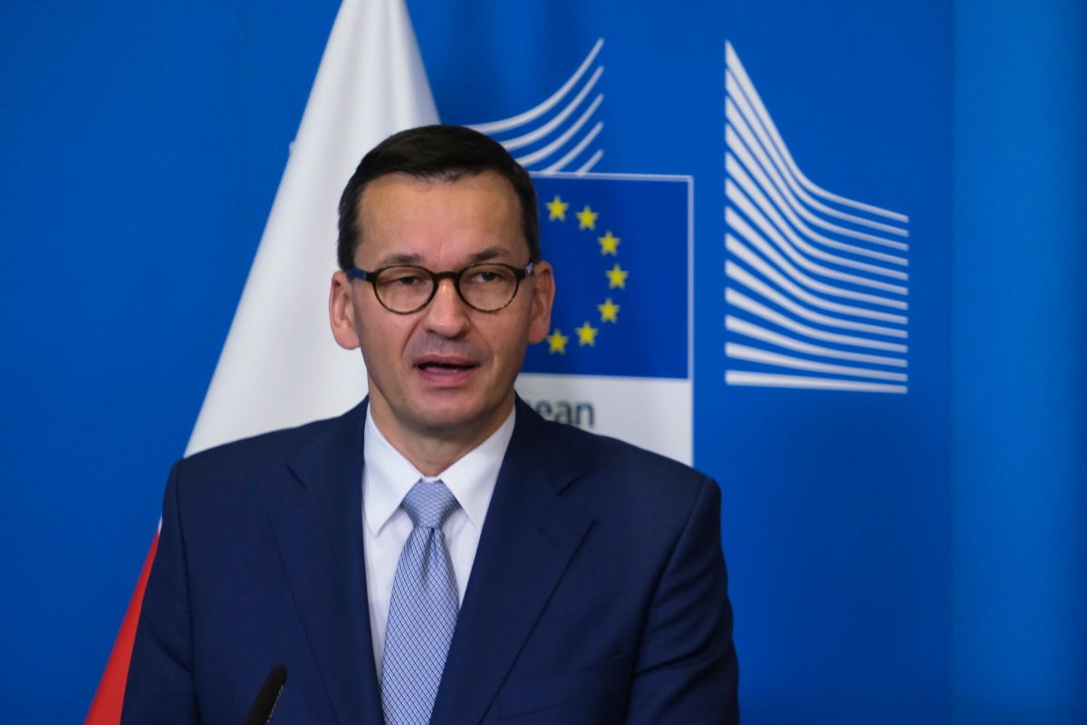 Szybki Internet w Polsce inwestycje 11 mld zł