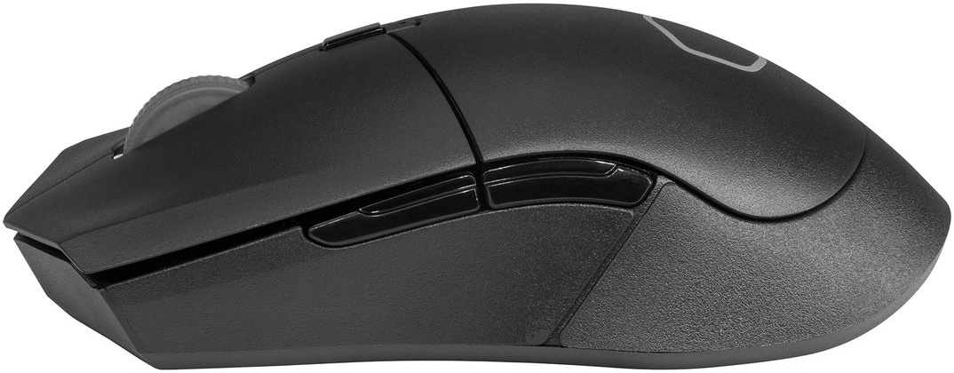 Premiera ultralekkich myszek Cooler Master MM310 i MM311