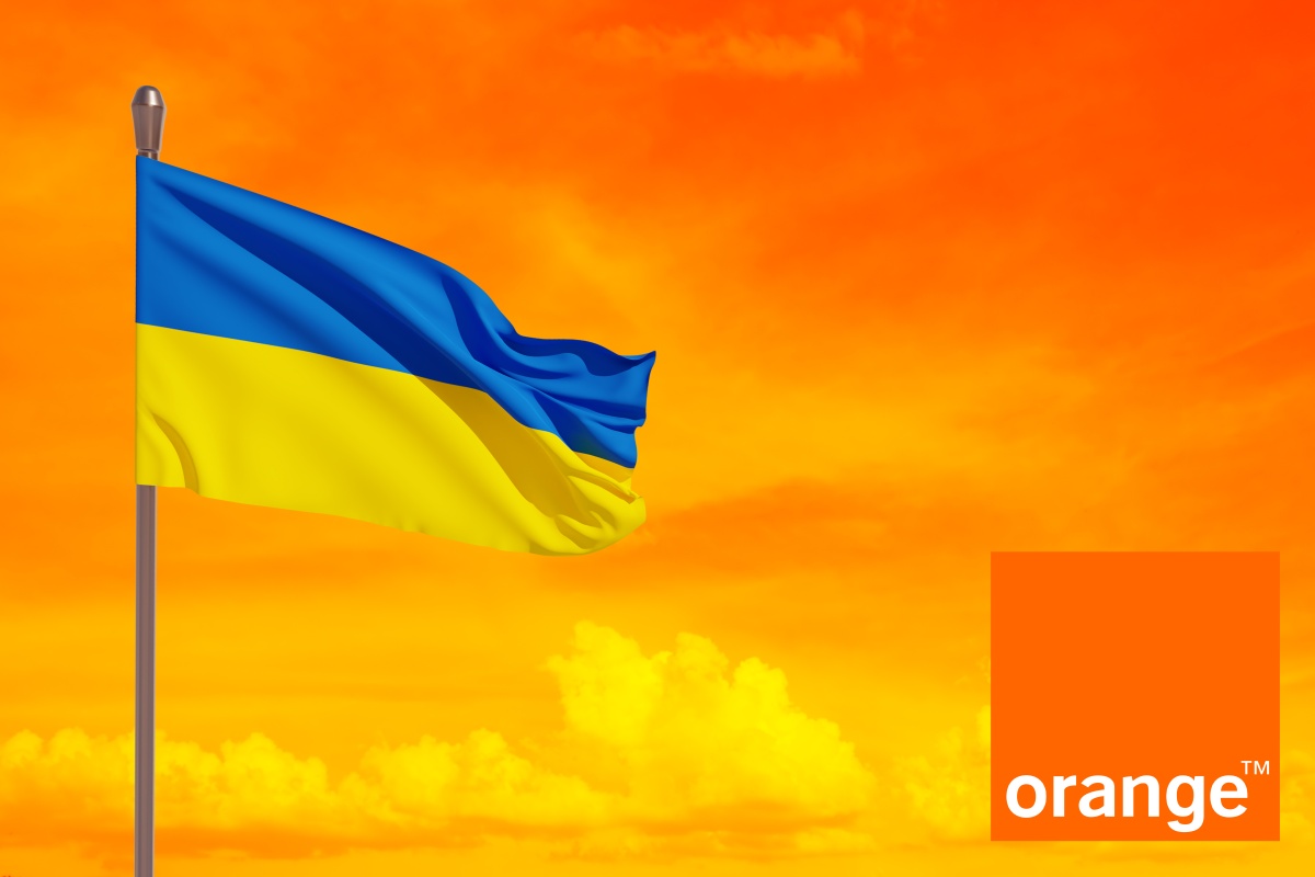 Orange oferta dla obywateli Ukrainy przedłużenie koniec roku