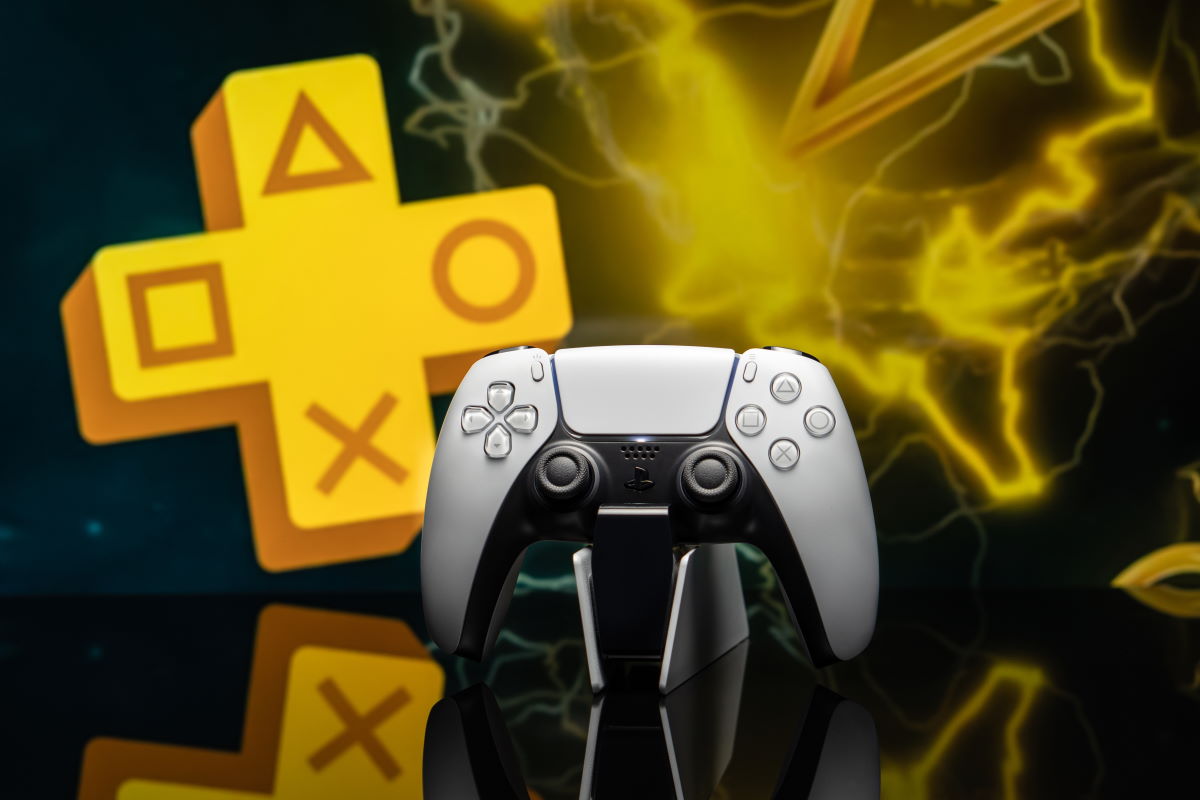 W sierpniu w PlayStation Plus Extra pojawi się nowa gra. Wiemy jaka