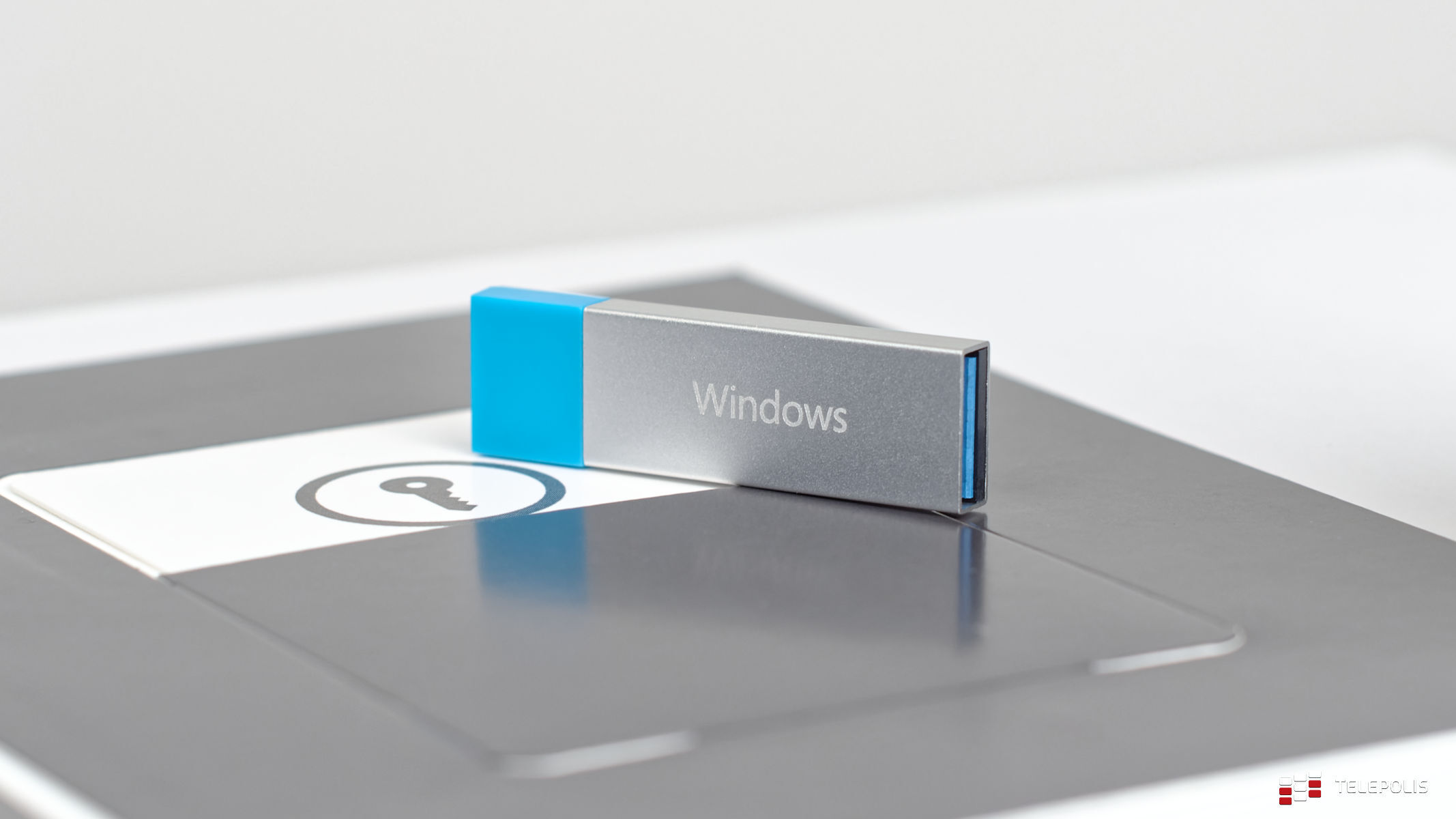 Windows 11 testuje nową ochronę przed malware