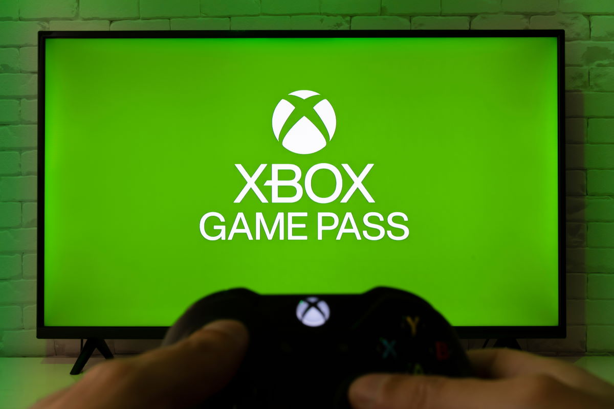Microsoft testuje nowe plan Xbox Game Pass. Spodoba się Polakom