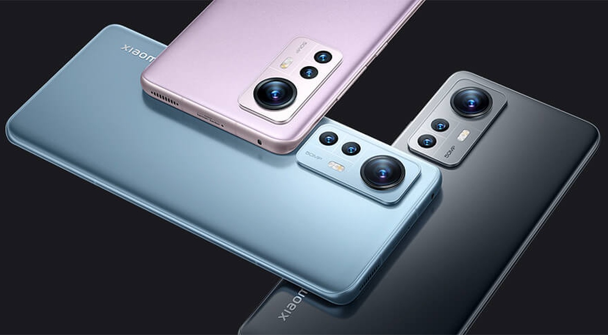 Xiaomi niższe ceny smartfonów prezent do szkoły