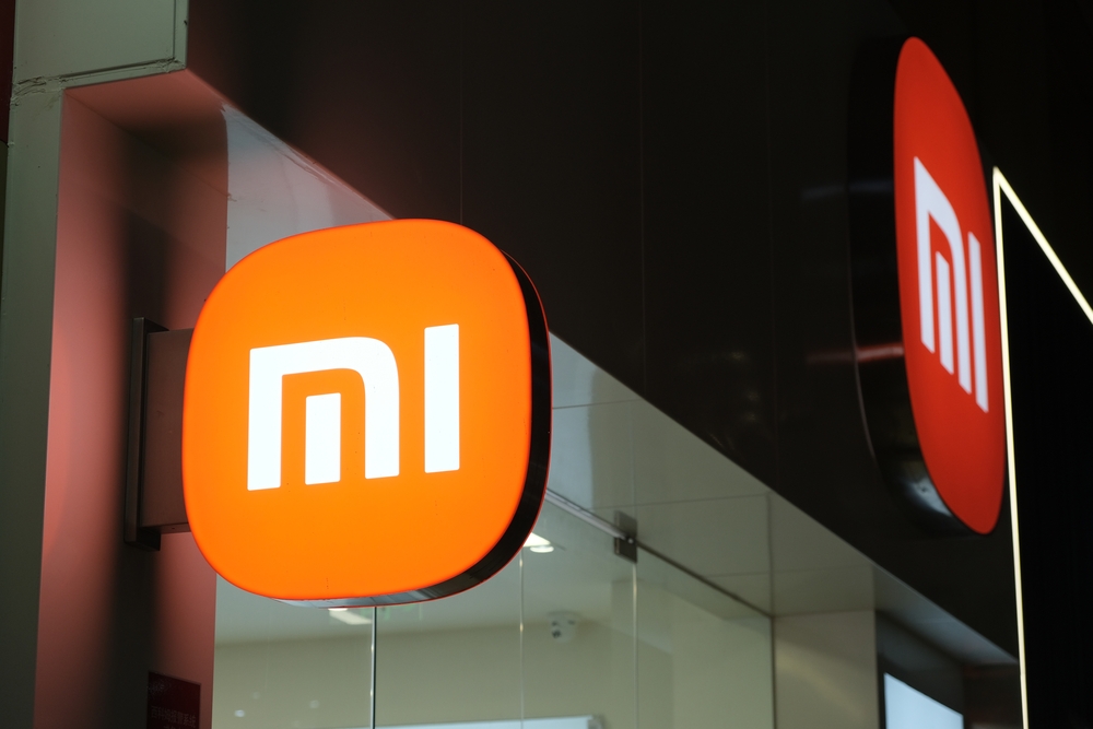 Teléfonos inteligentes Xiaomi con una brecha seria.  Puedes falsificar el pago (Actualización)