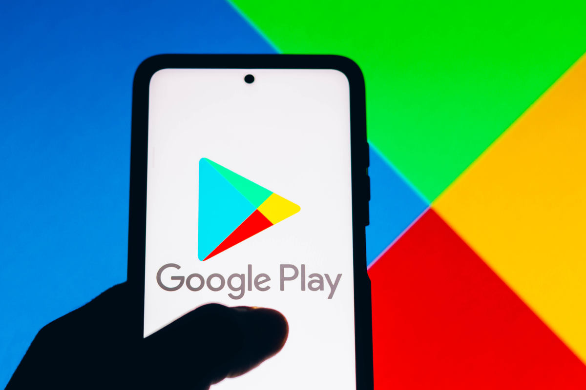 Google opóźni recenzje w Sklepie Play