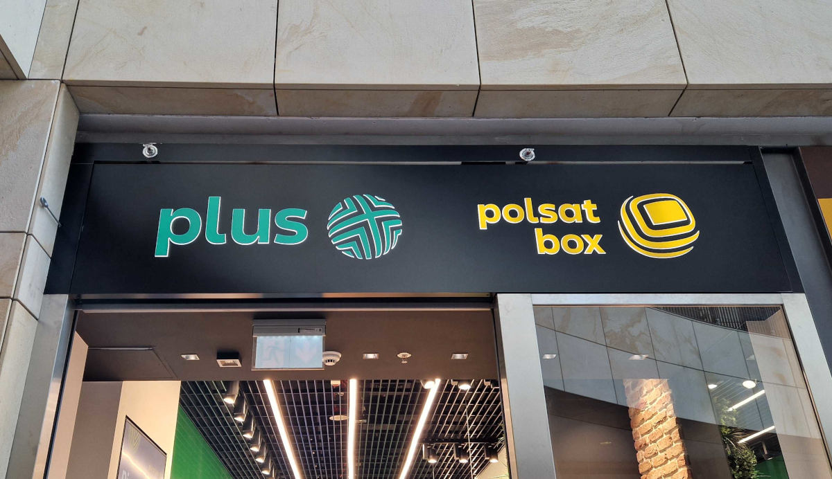 Salon Plus
