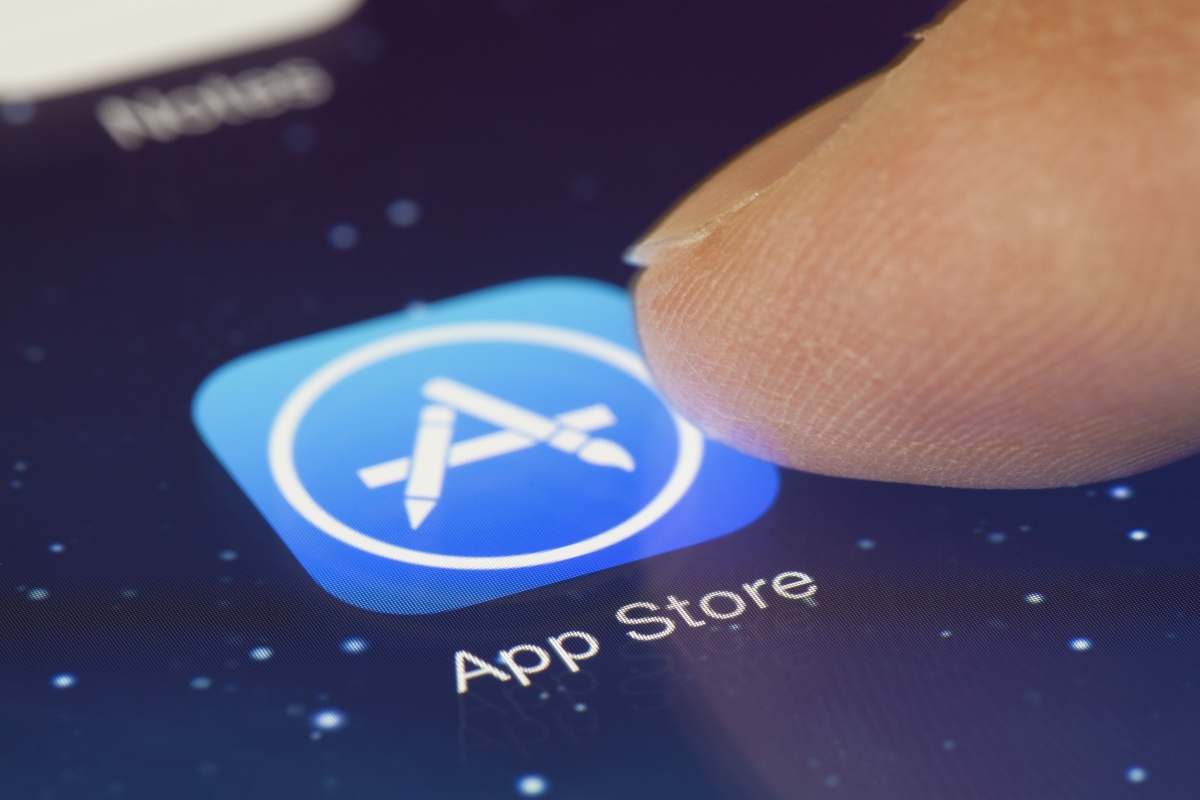 Apple App Store wyższe ceny zapowiedź