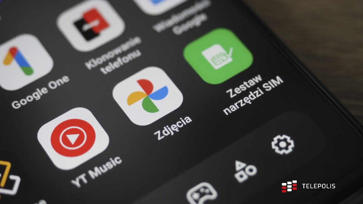 Masz tę aplikację? Uważaj, może zniszczyć ci zdjęcia