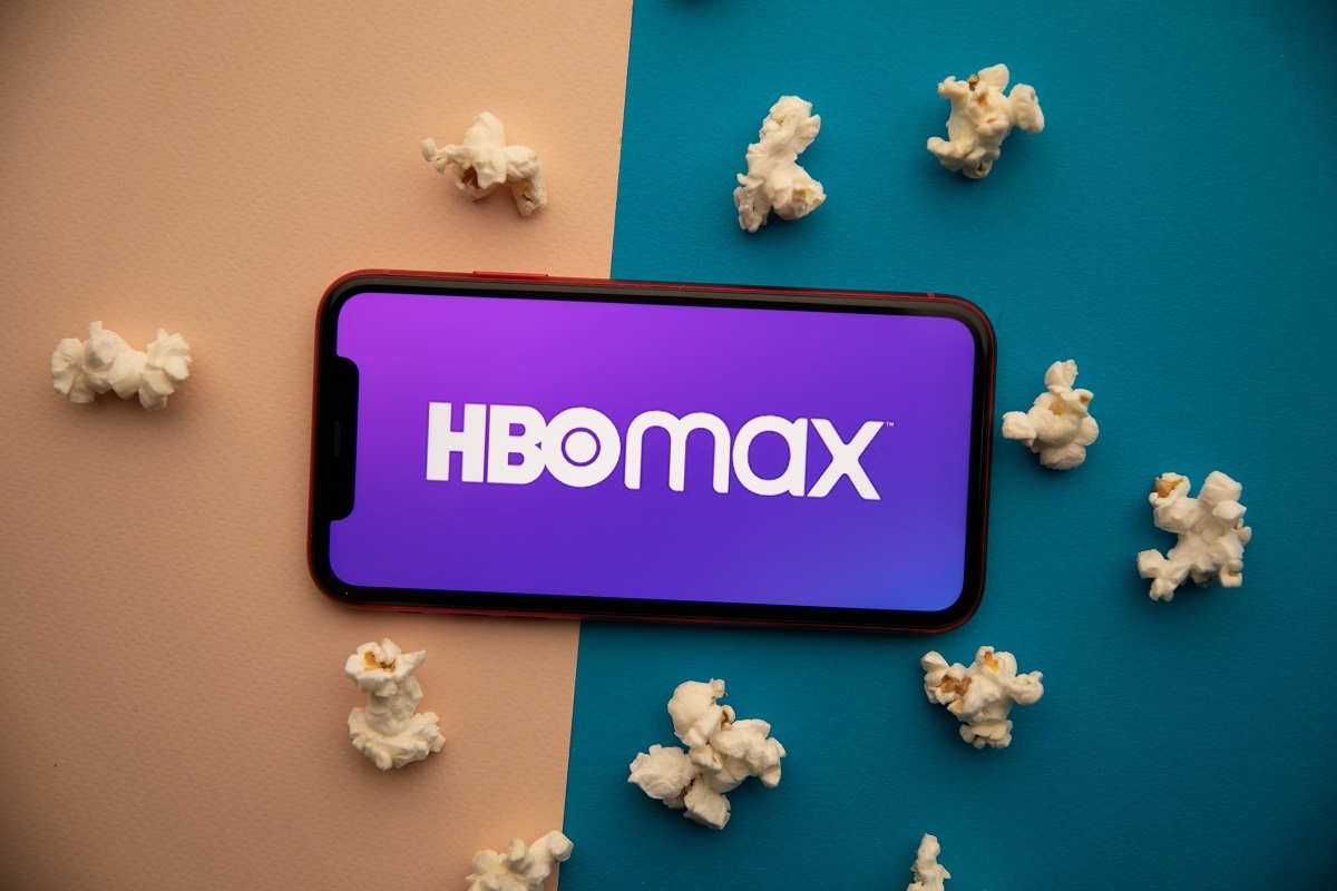 HBO Max: ¿Qué es una película de fin de semana?  3 – 4 septiembre 2022