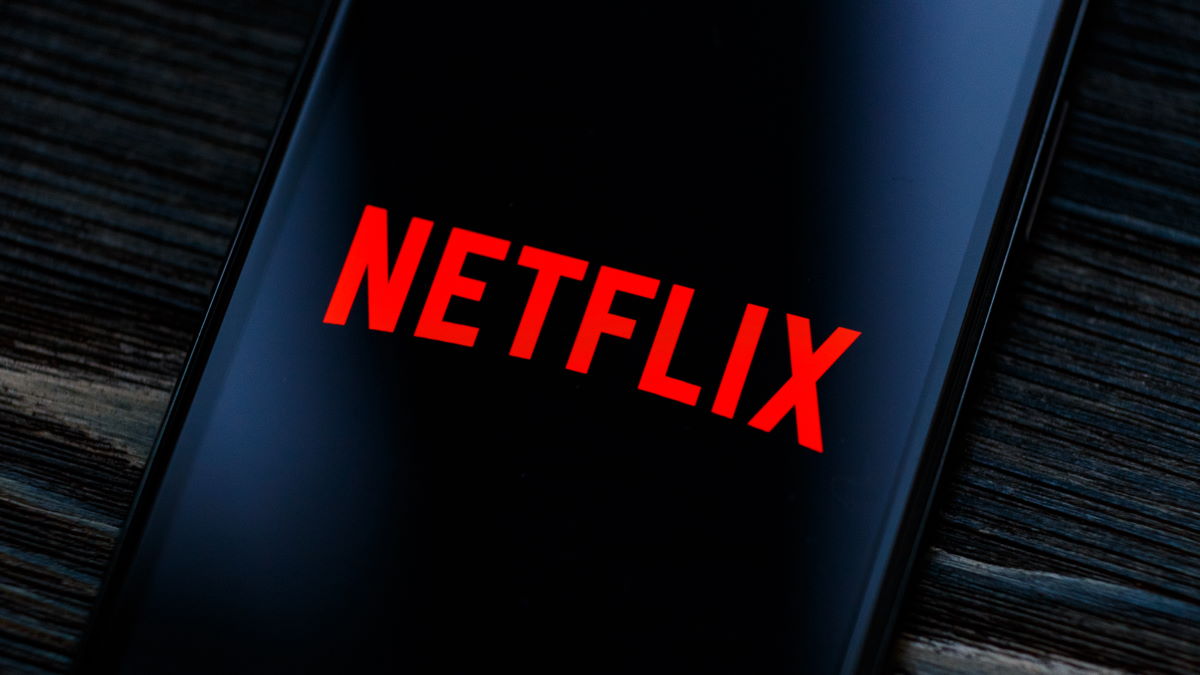 Netflix. Fani seriali nie będą zadowoleni z tej zmiany
