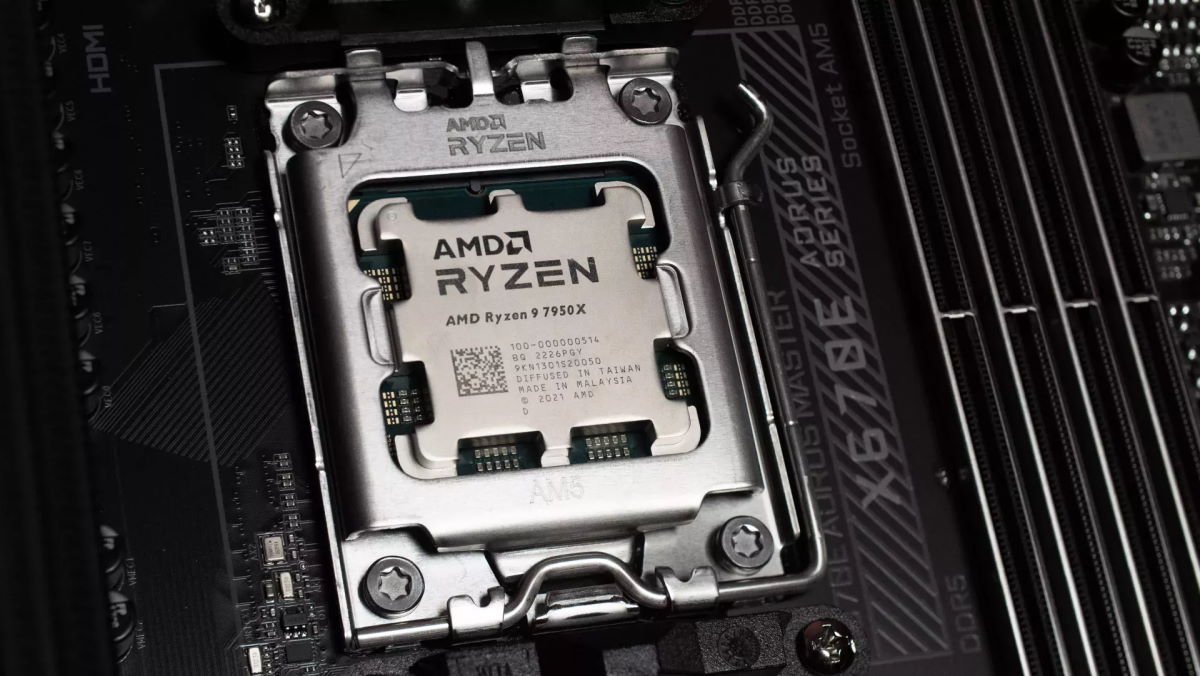 Amd ryzen 9 cena deals