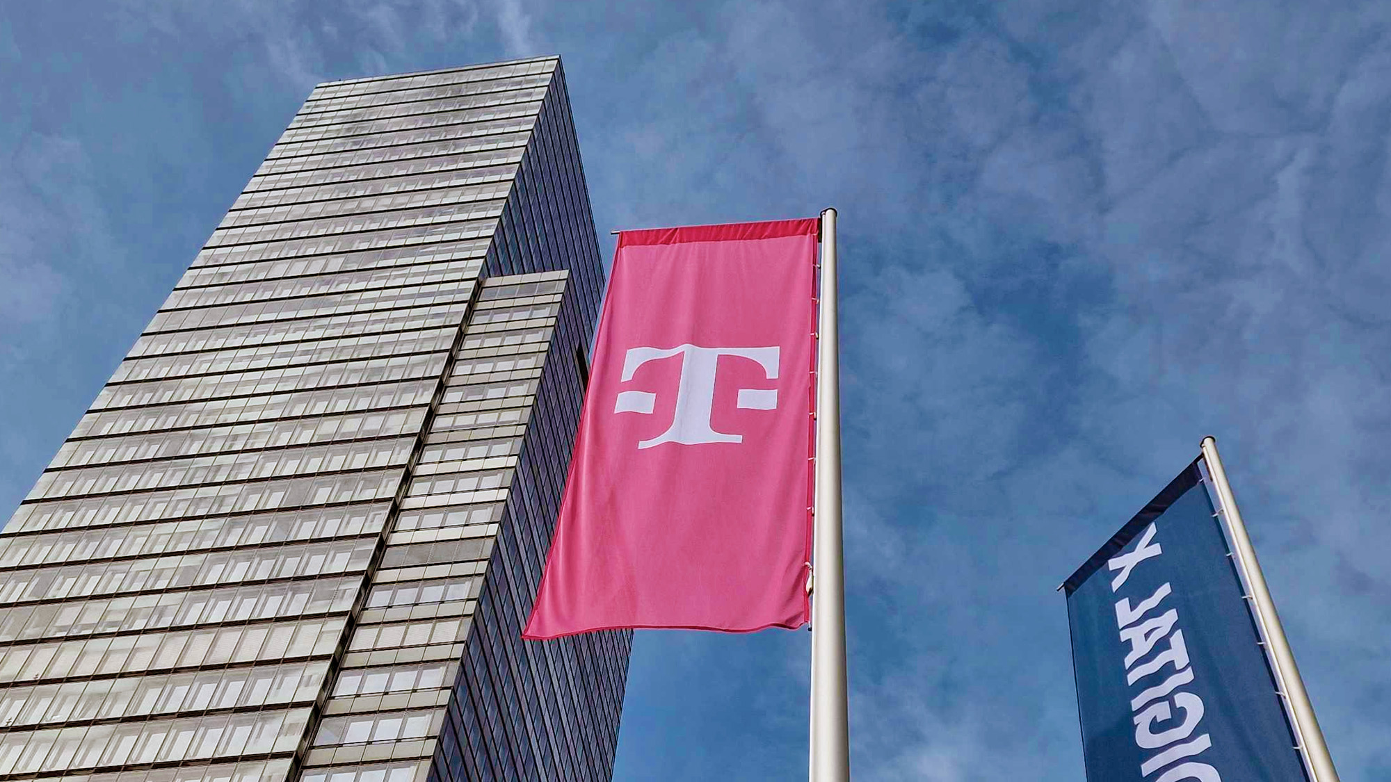 T-Mobile wyłączy 3G w Polsce