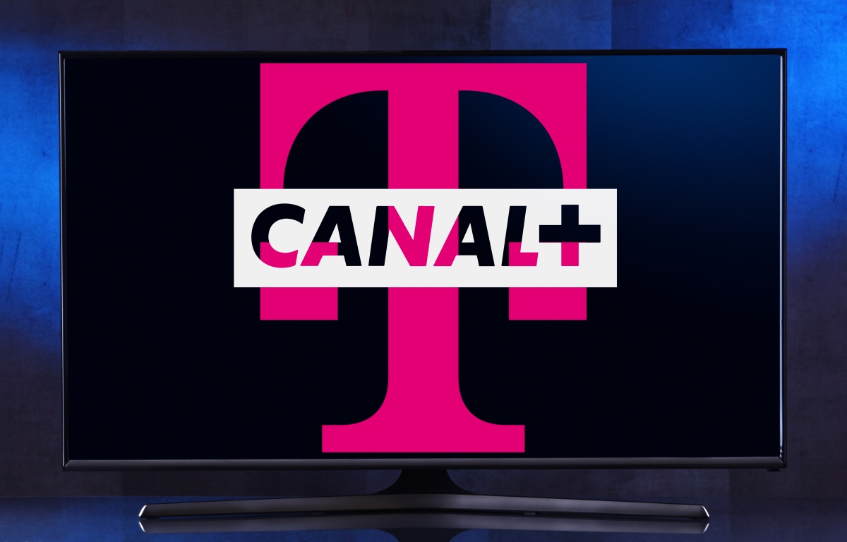 T-Mobile ofrece el paquete Canal + Prestige a los clientes de Magenta Dom