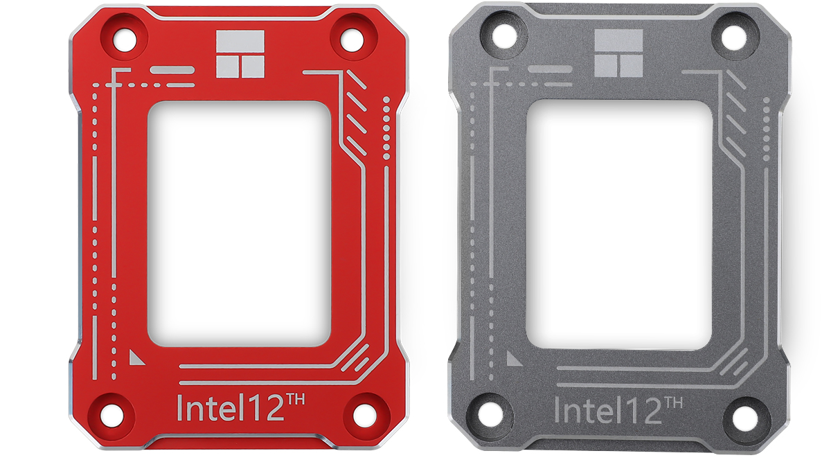 Naprawiamy procesor Intel Core i9 za jedyne 30 złotych