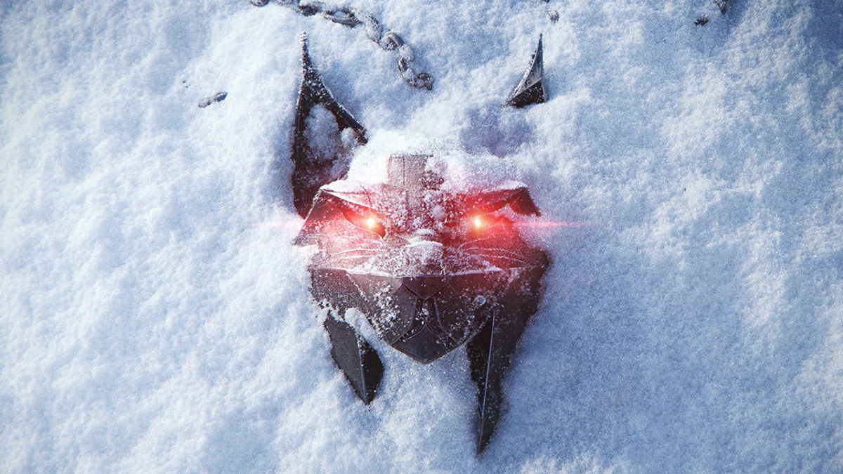 Wiedźmin 4 to zaledwie początek. CD Projekt RED stworzy więcej gier