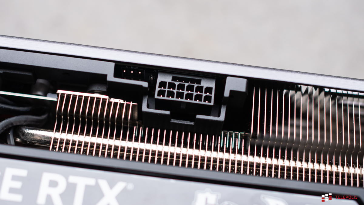 Pierwsze karty RTX 4090 dokonały żywota. Winne nowe złącze zasilania