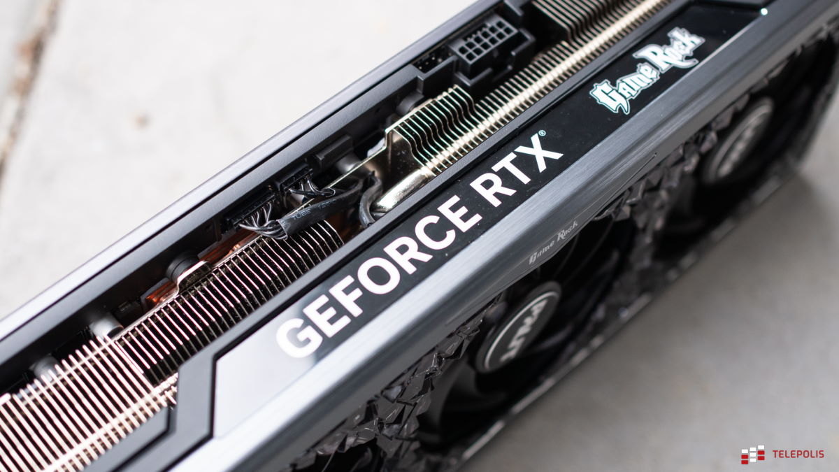 GeForce RTX 4090 błyskawicznie łamie hasła i zabezpieczenia
