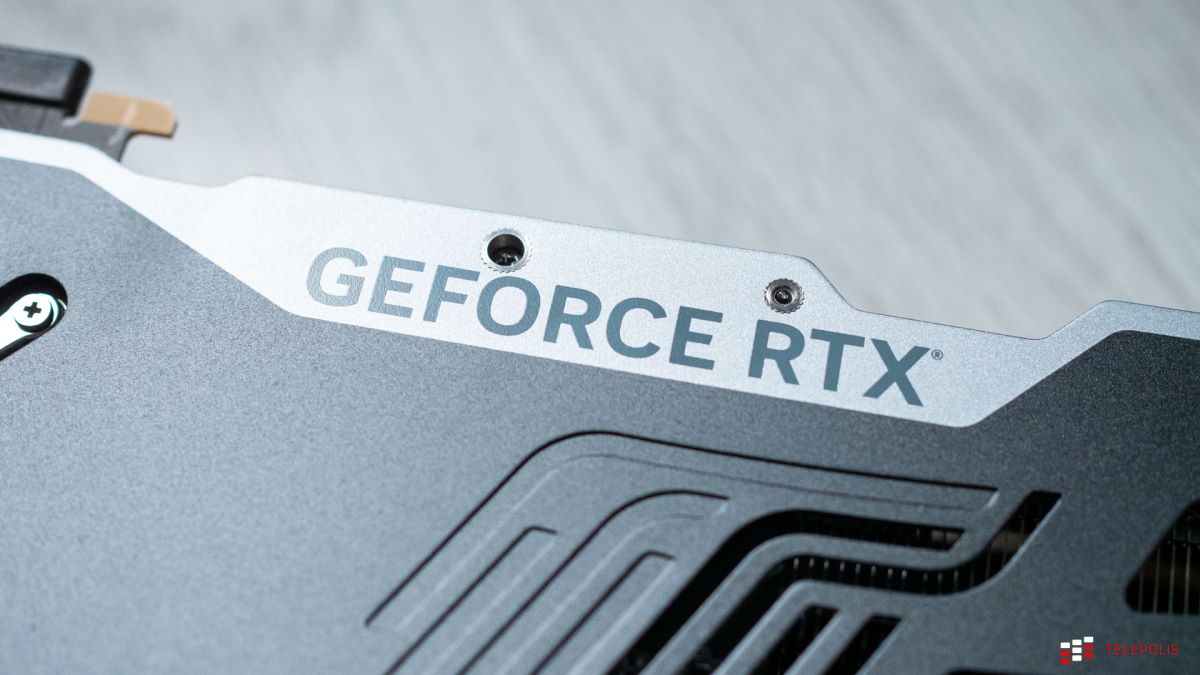 GeForce RTX 4090 już nie tylko dla desktopów. Zmierza też na laptopy