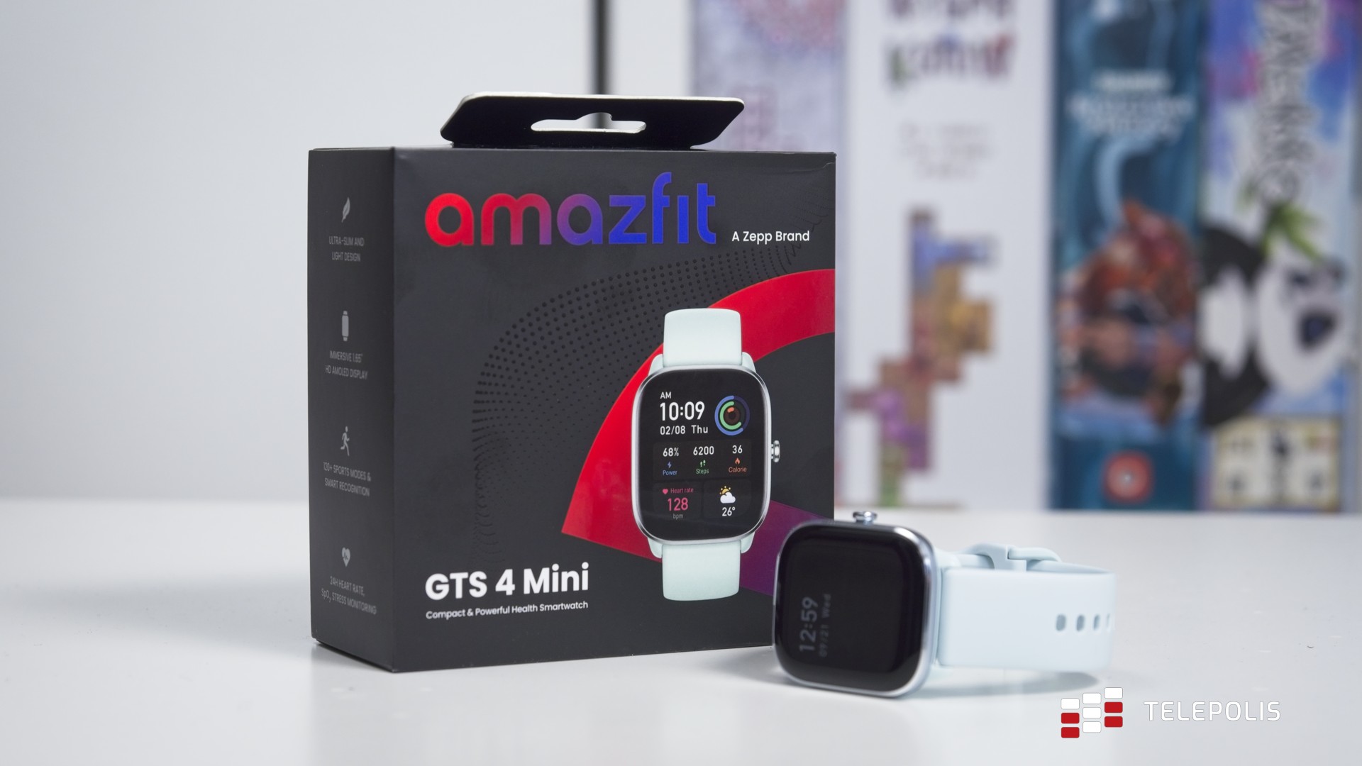 Часы amazfit gts 4 mini. Amazfit GTS 4 часы коробка. Amazfit GTS 4 Mini. Умные часы Никитина. Смарт-часы Amazfit GTS 4 Mini 4pda.