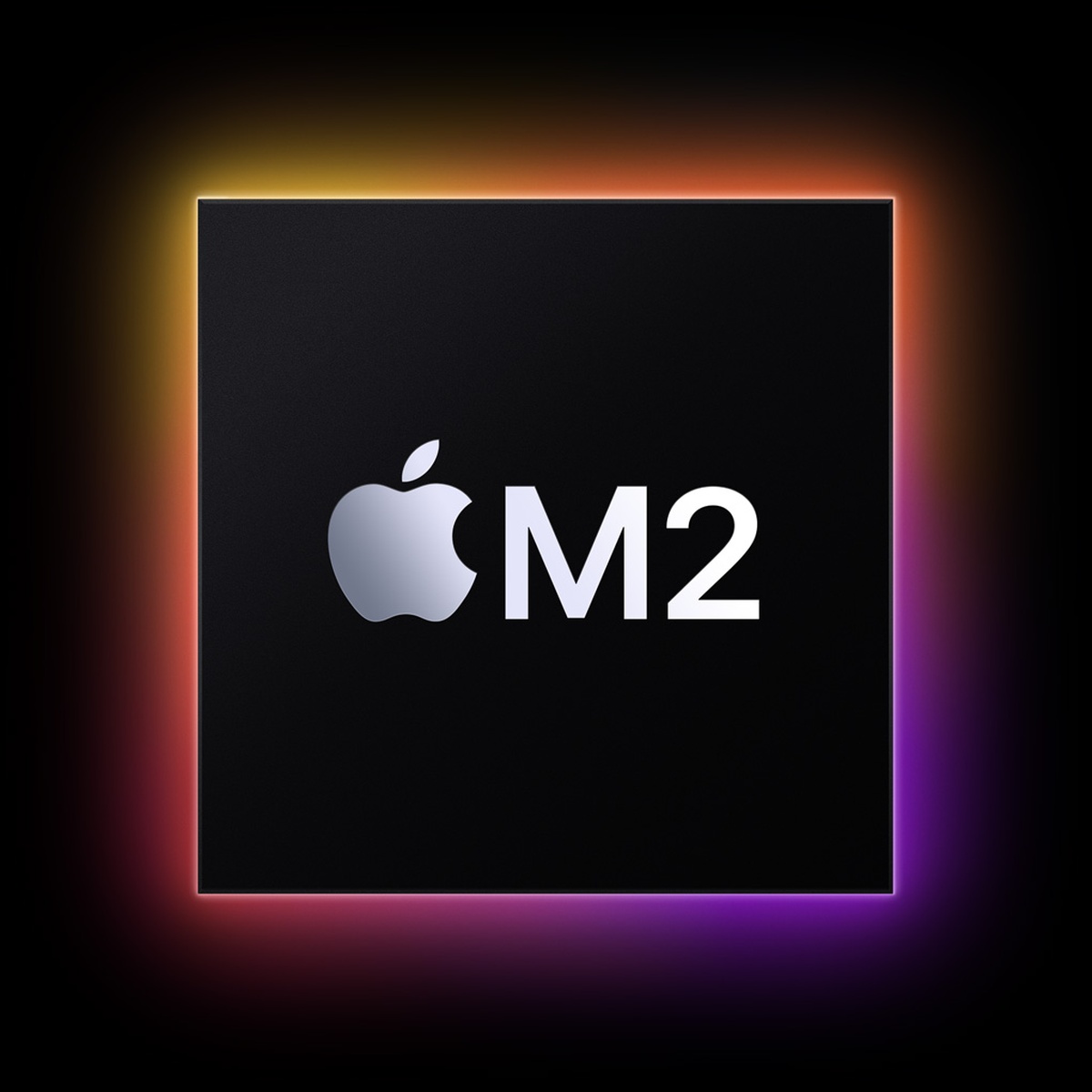 Apple M2