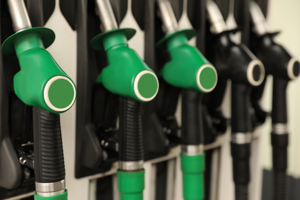 Ceny paliw szaleją? Naukowcy proponują rozwiązanie