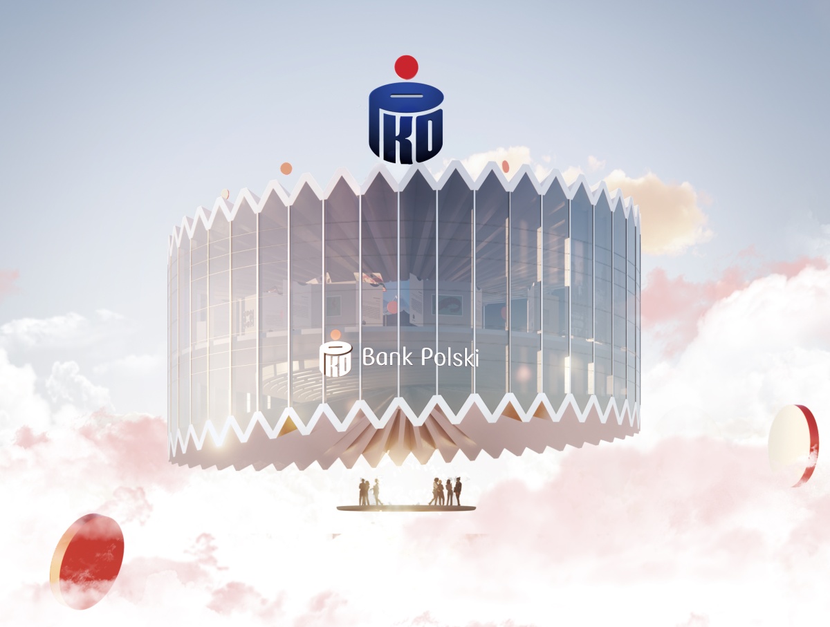 PKO wirtualna Rotunda 2