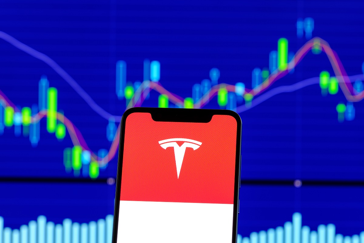 Elon Musk straszy kolejną wojną, Chiny go nagrodziły