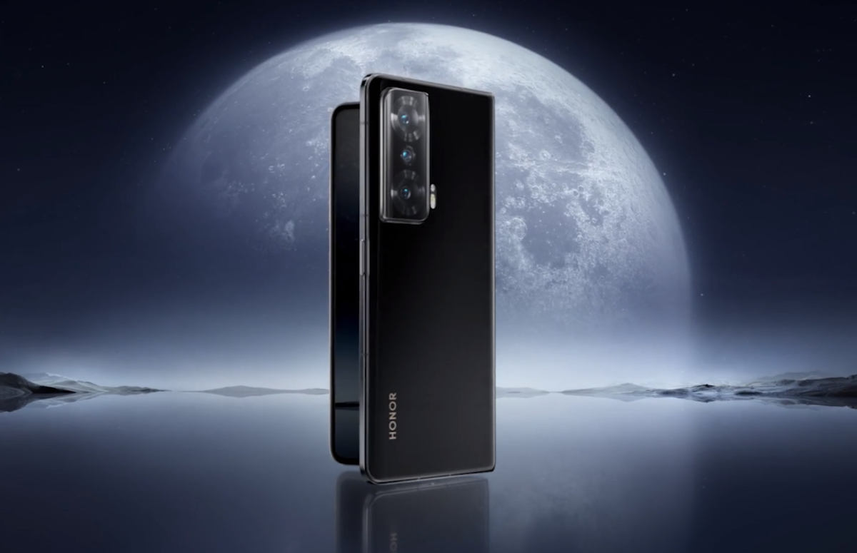Honor 3 Pro Plus Купить