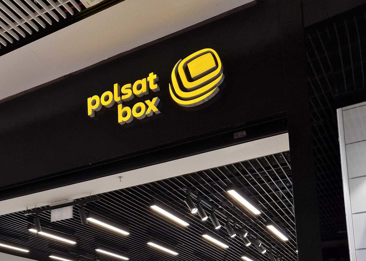 Polsat Box: suscripción gratuita de 6 meses