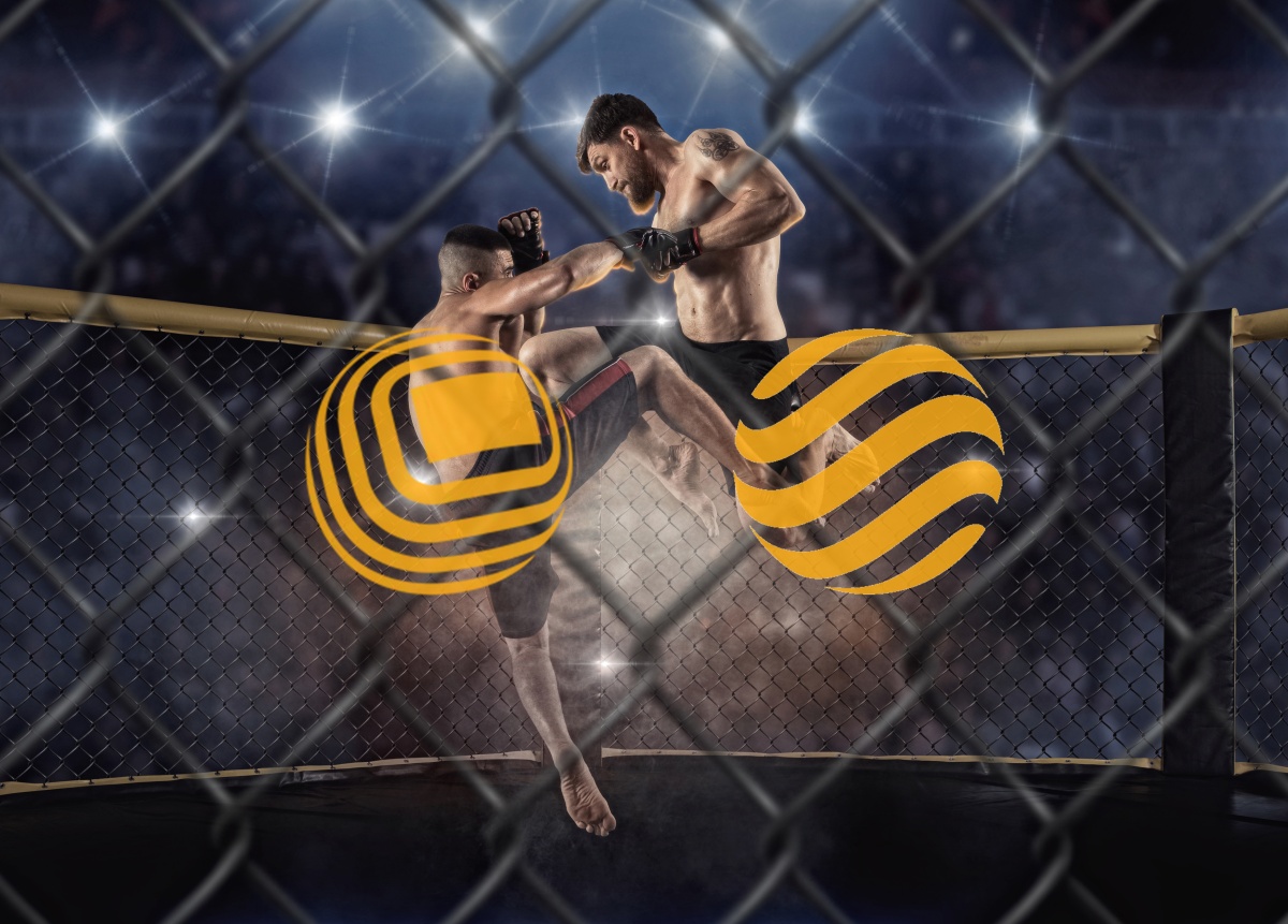 Polsat Box zaprasza na galę PRIME SHOW MMA 4